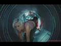 Hannah Spearritt - Primeval (S2E2) - Waiting For The Worms