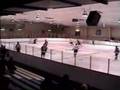 ACHA-Hockey