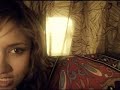 Recliner \"Float Away\" Recliner \"Float Away\"