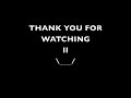 Subscribe to circaskater423