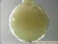 Ph?n ?ng gi?a Cu v� Cl2