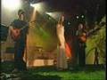 videos de Drużyna Wawrzyna - A w sklepach tyle pomarańczy(Kraków 2005)
