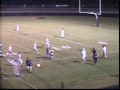 kenneth myers highlight