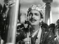 Aaj gawat mann mero