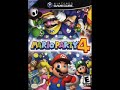 Mario Party 4 Soundtrack: Koopa\ Mario Party 4 Soundtrack: Koopa\