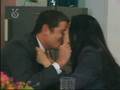 Coraima Torres Diego Ramos Telenovela Lorena