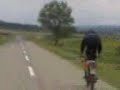 Extreme 2 Made By Serbia