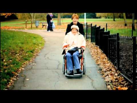 Britain In A Day, Interactive - BBC Two