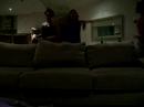 get on up
