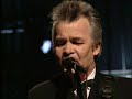 iris dement & john prine - we're not the jet set (live session at west 54th)