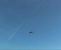 Extreme Flight 88\" Extra 300 video no2 Extreme Flight 88\" Extra 300 video no2