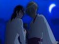Sweetest Sin -WARNING: MAINLY YAOI!!-