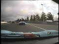 le mans classic 2008 lap 1