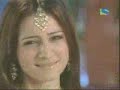angad and kripa