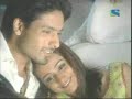 angad and kripa angad and kripa