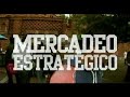 Universidad de la Vida - Mercadeo Estratégico Universidad de la Vida - Mercadeo Estratégico