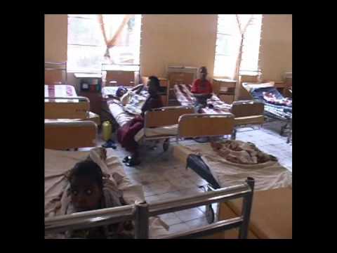 Frere Patrice Ngoy Musoko à Bukavu 2