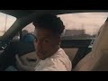 Unduh Video YoungBoy Never Broke Again - Diamond Teeth Samurai (Official Video) Unduh Video YoungBoy Never Broke Again - Diamond Teeth Samurai (Official Video)
