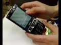 UNLOCKING NOKIA by EASYiSIM unlock N95 6500c N81 E65 N95-8GB - click to watch this review