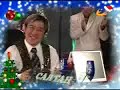 Uvliin Ineemseglel 2005 - Saytan Bolohiig Husvel 2