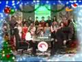 Uvliin Ineemseglel 2005 - Saytan Bolohiig Husvel 2