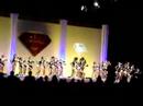 WCSS Myrtle Beach 08 WCSS Myrtle Beach 08