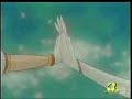 Bob Jovi - It's My Life (AMV)