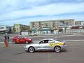 Wiosenny Rajd Samochodowy -- Suwa?ki 2007 Wiosenny Rajd Samochodowy -- Suwa?ki 2007