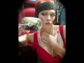 videos de BONNIE & CLYDE a lethal song for the new depression