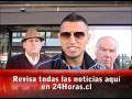Visitanos en 24Horas.cl