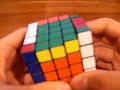 How to solve a rubiks 5x5x5 part 3
