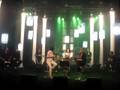 Assistir ao v�deo