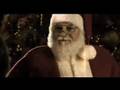 Comercial Navidad en Americana Departamentos