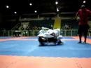 Carlos Ferreira (Shun) Final Estadual 2008 FESP Carlos Ferreira (Shun) Final Estadual 2008 FESP