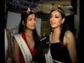 Femina Miss India Winners Party