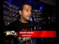 Femina Miss India Winners Party