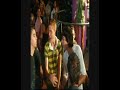 yo lo que quiero es irme de fiesta