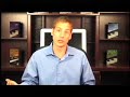 james wrubel, from the hear and play hanon vol. 1 learning dvd, gives you a ex[ert overview of how hanon came about.  he'll also be walking you through one of the many finger strengthening exercises  that'll have your fingers going all day long without getting tired. 

it's a few minutes of a mega multi-hour course on playing by ear (with no sheet music).

james wrubel has played with jazz greats such as fred haas, terry trotter john rangel, stuart elster, and john d'amico!

visit http://www.hearandplayhanon.com for more...

most musicians dream of being able to play fast scales and solo 