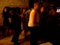 Fete De la Musique, Danse Reunionnaise ^^