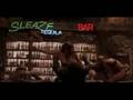  - MovieZen Video