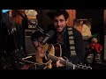 My acoustic rendition of Fun. 