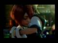 videos de kingdom hearts yo quisiera reik
