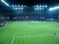 Publyk Hysterik et Ultras Inferno 96