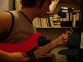 Sextinas - vinicius saroni