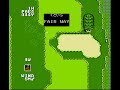 publisher: taito release date: 11/25/1989 id tfc-go, 26 www.retrogaminglife.com