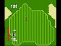 publisher: taito release date: 11/25/1989 id tfc-go, 26 www.retrogaminglife.com