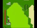 publisher: taito release date: 11/25/1989 id tfc-go, 26 www.retrogaminglife.com