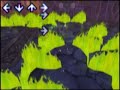 Heigan Heigan Revolution