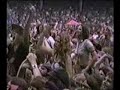 AC/DC The Jack - Live AC/DC The Jack - Live