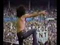 AC/DC The Jack - Live